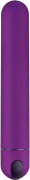 XR Brands - XL Bullet Vibrator