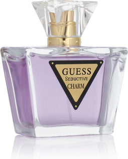 Guess Seductive Charm - Eau de toilette - 75 ml