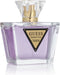 Guess Seductive Charm - Eau de toilette - 75 ml
