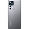 Xiaomi 12T - Zilver - 256 GB - Dubbele fysieke simkaart