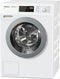 Miele WDB 030 WPS - Wasmachine 7kg 1400t - Koolborstelloze motor - Lotuswit