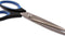 Bexfield Papierschaar - 21 cm