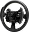 Thrustmaster EVO Racing 32R - Stuur met Leer Bekleed Stuur - 32 cm - Geel Zwart
