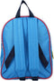Bing Happy Face Rugzak - Blauw