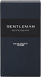 Givenchy Gentleman 100 ml Eau de Toilette Intense - Herenparfum