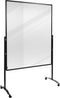 Legamaster PREMIUM PLUS whiteboard