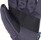SINNER Canmore - Wintersporthandschoenen Unisex - DRY-S technologie - Zwart - XL (9,5)