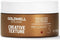 Goldwell Stylesign Texture Mellogoo - 100 ml