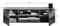 Mason TV-meubel/lowboard