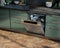 Philips HR7962/01 - Keukenmachine - ProKnead-technologie 1000W - Zwart