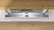 BOSCH SMD6ECX12E - Vaatwasmachine Serie 6 - 14 couverts 8 programma's 41-42 dB(A)