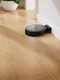 iRobot Roomba Combo - Robotstofzuiger met dweilfunctie - Hoog zuigvermogen