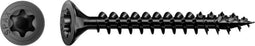 SPAX BLAX 40 mm 200 stuk(s) Schroef