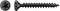 SPAX BLAX 40 mm 200 stuk(s) Schroef