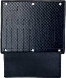 KNIPEX gereedschapskaart voor L-Boxx