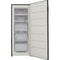 Frilec BREMEN250-4A++ - Vrieskast - 161L - No Frost - Energieklasse C