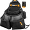 Gereedschapshouders Toughbuilt TB-CT-02