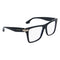 Brillenframe Dames Victoria Beckham VB2677-5315001 Ø 53 mm