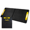 Aqiila Sunbird P100 - Zonnepaneel 100W - Opvouwbaar Lichtgewicht - IP65