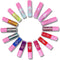 Create It! Lipgloss-set Poptastic Meisjes 160 Ml 16-delig