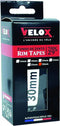 Velox Velglint High Pressure Race/MTB 29-622 30mm (2st)