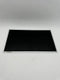 OEM P0013931 - 15.6 inch LCD Scherm - 1366x768 Glans 40Pin