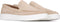 PS Poelman GREGORY - Herren Faulenzer - Suède - Middel Beige