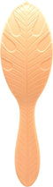 Ontwar Haarborstel The Wet Brush Go Green Oranje Verzachter