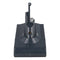 Vacuum cleaner battery as a replacement for Dyson 215681, 215866-01/02, 215967-01/02, 967834-02 - 40
