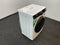 Inventum VWM8010W - Wasmachine - 14 wasprogramma's - Wit