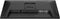 Iiyama G-Master GB2741HSU-B1 - Gaming Monitor - 27