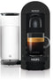 Krups YY3922FD - Combinatiekoffiemachine - Nespresso Vertuo - Zwart