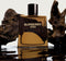 Burberry Hero 100 ml Eau de Parfum - Herenparfum