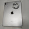 Apple iPad Pro (2024) - Tablet - 11 inch - Wifi + 5G - 256GB - Silver