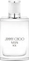 Jimmy Choo - Man Ice Edt Vapo 50 Ml