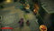 Outright Games Dragons: Dawn of New Riders - PS4 - Actie Avontuur