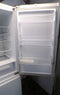 Samsung RB34T672DWW - Koel-vriescombinatie - 344 liter - Energieklasse D - Wit