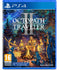 Square Enix Octopath Traveler II - PS4 - HD-2D-graphics - Avontuur (2023)