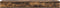 vidaXL - Lade - in - Gerookt - Eiken - - - 135x36,5x16,5 - cm, - Gemaakt - van - Engineered - Wood