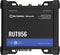 Teltonika RUT956 - 4G Router - 580MHz 100Mbps - 2,4GHz Wi-Fi