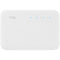 TCL MW45LV-2BLCWE1 - Router - 150 Mbps
