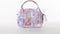 Oilily-Handtas Rose Shadow-size-os