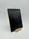 Apple iPad 6e Generatie (A1954) - 9,7-inch Retina - 32GB - Spacegrijs