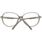 Brillenframe Dames Porsche Design P8279-57B ø 57 mm