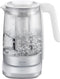 Zwilling Enfinigy thee- waterkoker 1.7L glas
