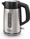 Bosch TWK4P440 - Waterkoker - 1,7L - 2400W - RVS - Snoerloos