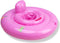 Swim Essentials | Roze Baby Float 0-1 jaar