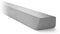 Philips TAB8507/10 - Soundbar 3.1 - Dolby Atmos - Draadloze subwoofer