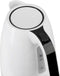 Adler AD 1277 W - Waterkoker - 2200W 1,7l - Modern Design