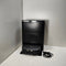 Ecovacs Deebot X2 OMNI - Robotstofzuiger - OZMO Turbo 2.0 - 7500Pa